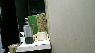 茶余饭后聊天室