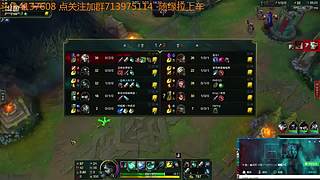 满满的回忆 4137608