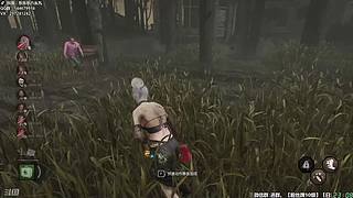 【樂】失眠伴侣，414194