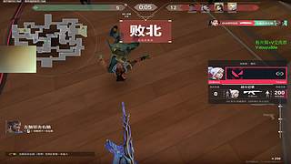 洲第50天，航天进货！