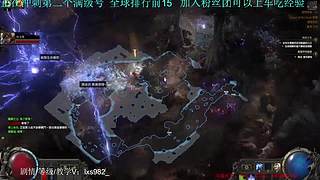 肝肝肝肝肝肝肝肝肝肝肝肝~~~