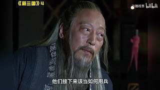 【猫叔】24点金摇杆，26点微软直面会~