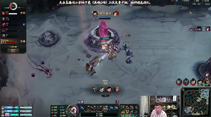 双倍亲密度，新英雄亚恒