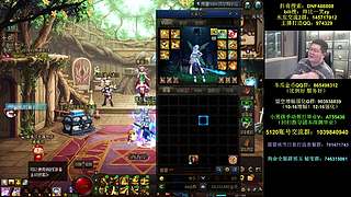 无与伦比的剑帝哥！