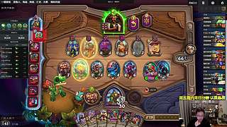 备战中美，魔鬼特训