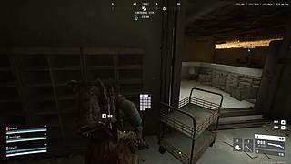 ARC时间~干！干就完事了