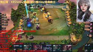 和道道一起探索恐龙的未解之谜