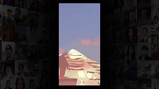 发布会全程回顾 5096997