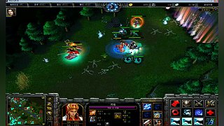 真三3.9F 比39D平衡好玩！