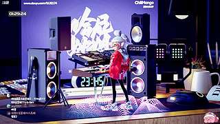 鸭鸭戒断期，来玩超级马力欧银河2！