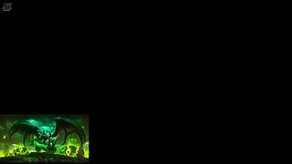 AA000商城等级直播