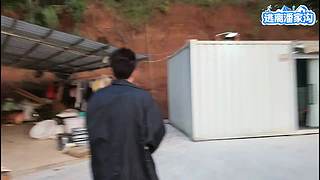 测评！云顶新赛季