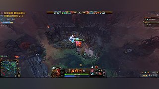 蓁正的铁忠来咯！