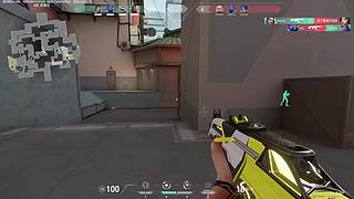 决斗不进点你等谁呢