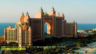 【直播第6年】3分钟静心放松1080p