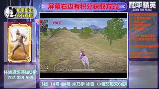 精英手册 小番茄 木乃伊 小丑返场