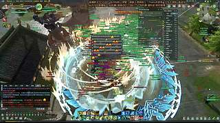 开虎:OB双梦/唯满侠小GF！