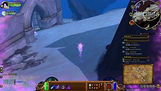 排队时光快乐时光 2K高清咋动不糊