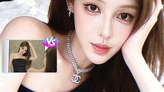 顺其自然 是你终是你的 不是你的强求不来