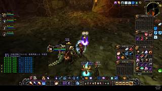 练级练得脑壳青痛