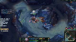 有车位，可扶贫可猛攻