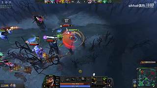 DOTA2 643099