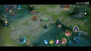 长了50斤回来了