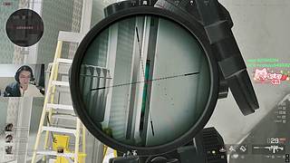 三角洲真好玩！ 6490082