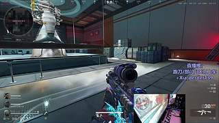 【有车位】3X3 部门 跑刀