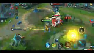 扣肖今天开播了兄弟们