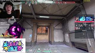 赋能钱包 输一把拖鞋抽一下碧脸