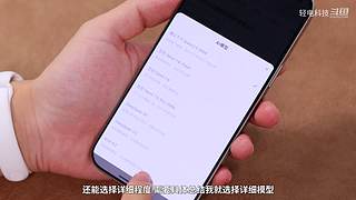 2025岚图用户之夜暨岚图FREE+上市