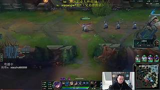 世一剑姬，冲回巅峰！