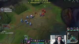 世一剑姬，冲回巅峰！