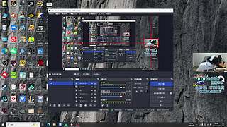 航天已入无人之境