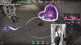 【电一】贪吃的猪已就位！