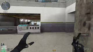 美好的奋斗生活