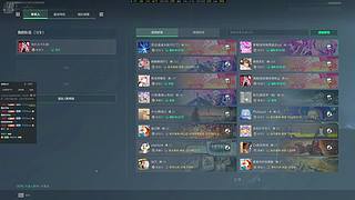 阿巴阿巴阿巴 8005402