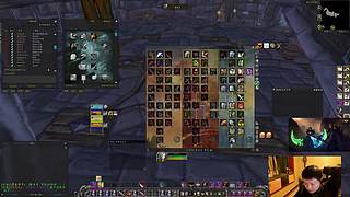 时光3联盟战士号已经毕业，起个烂仔