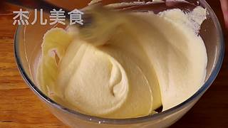 甜品、糕点、零食、小吃、面点的各种做法