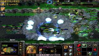 浅梦哥点播月色看淡VS少爷末日