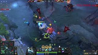 失去一切的我都会拿回来！