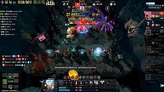 高手！你成功的引起了我的注意！