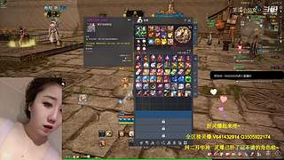 ♥️小仙女日常肝灵爆了~