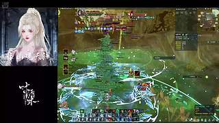 【酒妹】弱小无助小段氏