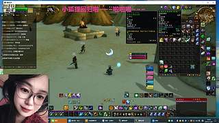 魔兽时光111升级中~~·2025旺