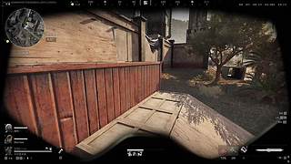 【小奶团】可恶的作息