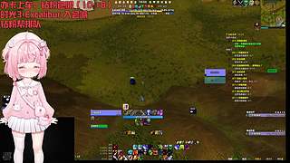 时光服3部落，你的升级排队云队友✿~