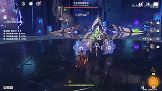 什么是游戏天赋？