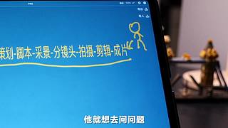 王松傲寒旅拍分享的直播间